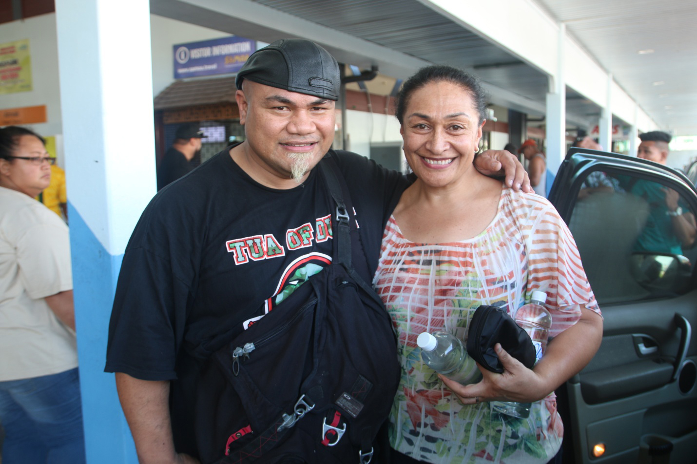 Consumer Reports: Samsung phone not actually water resistant