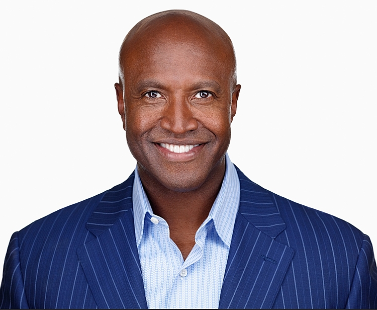 Richard Dyer Promoted to TEGNA Senior Vice President and Kate Morris Named President and General Manager at KPNX