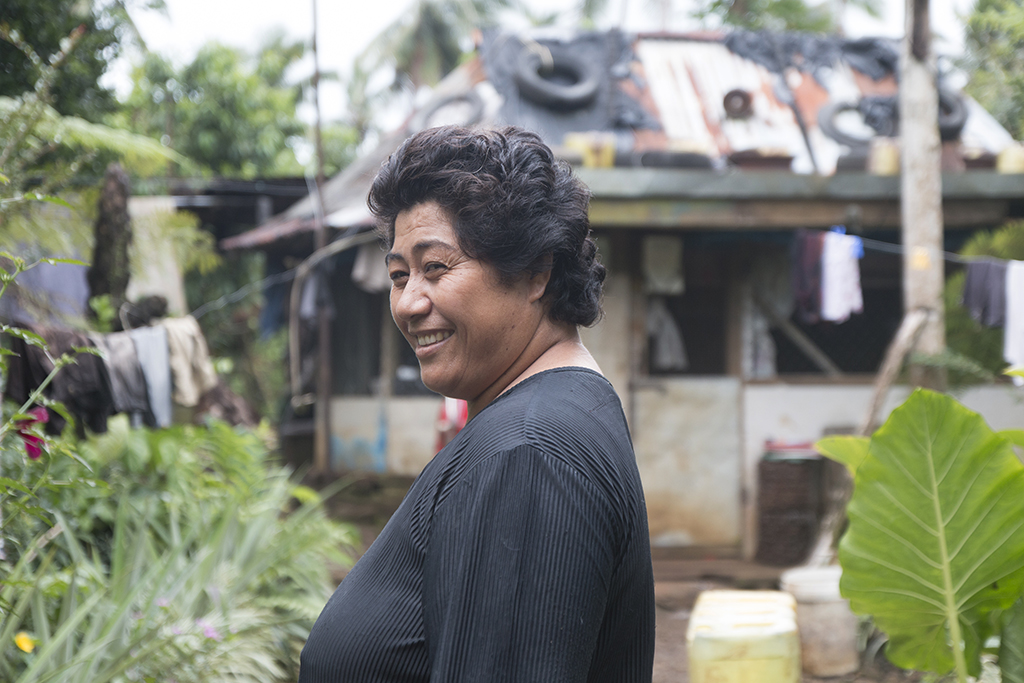 Trump claim raises eyebrows: NKorea no longer a nuke threat?