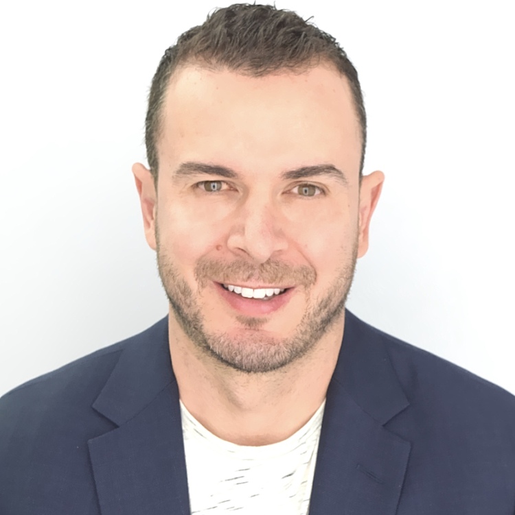 Integral Ad Science Names Tony Marlow as Chief Marketing Officer