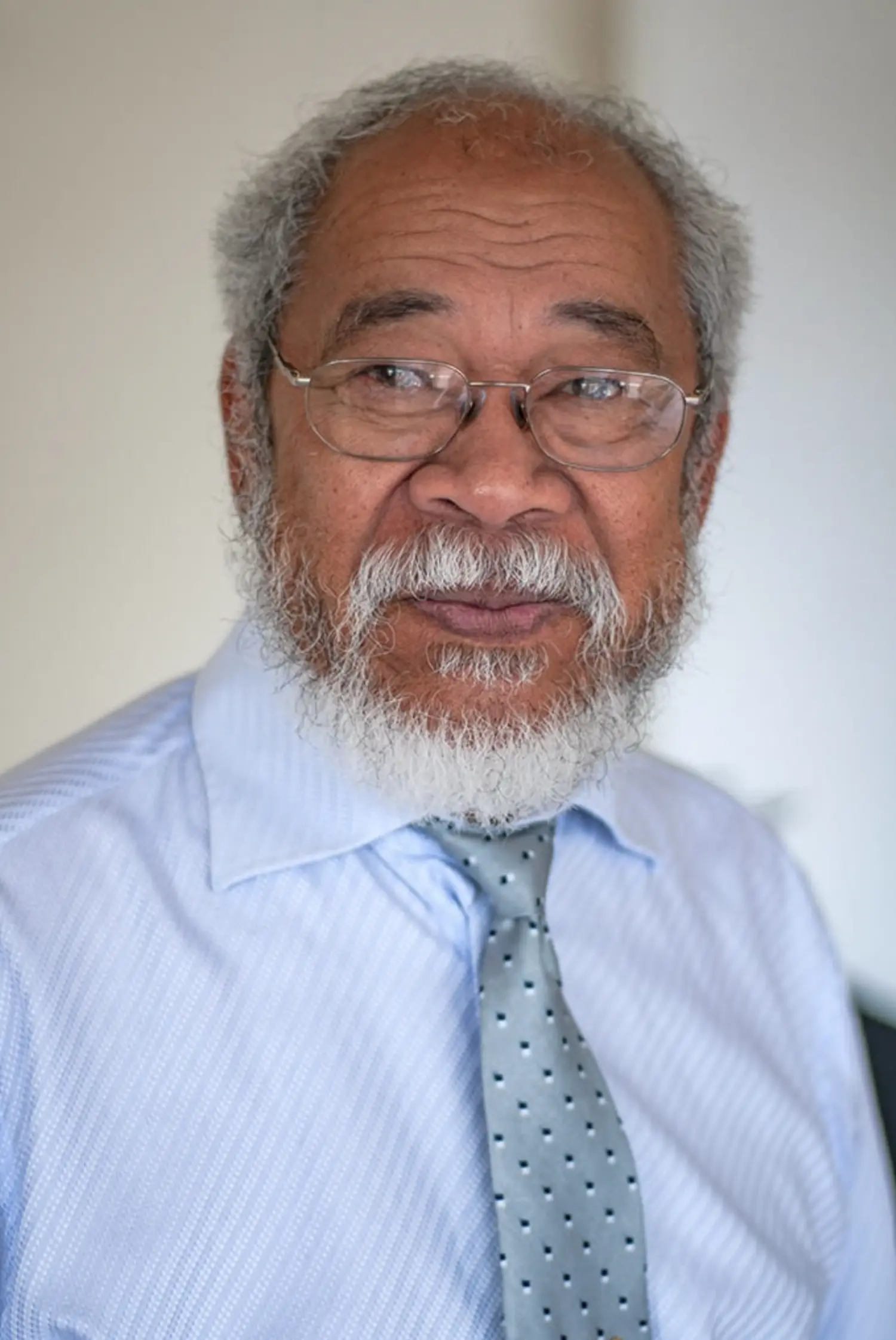 A founder remembered: the legacy of Ieti Lima