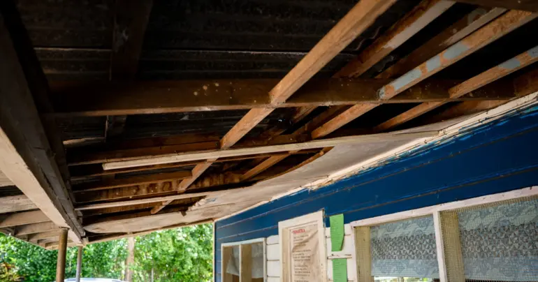 Education investment, good schools and a fair chance