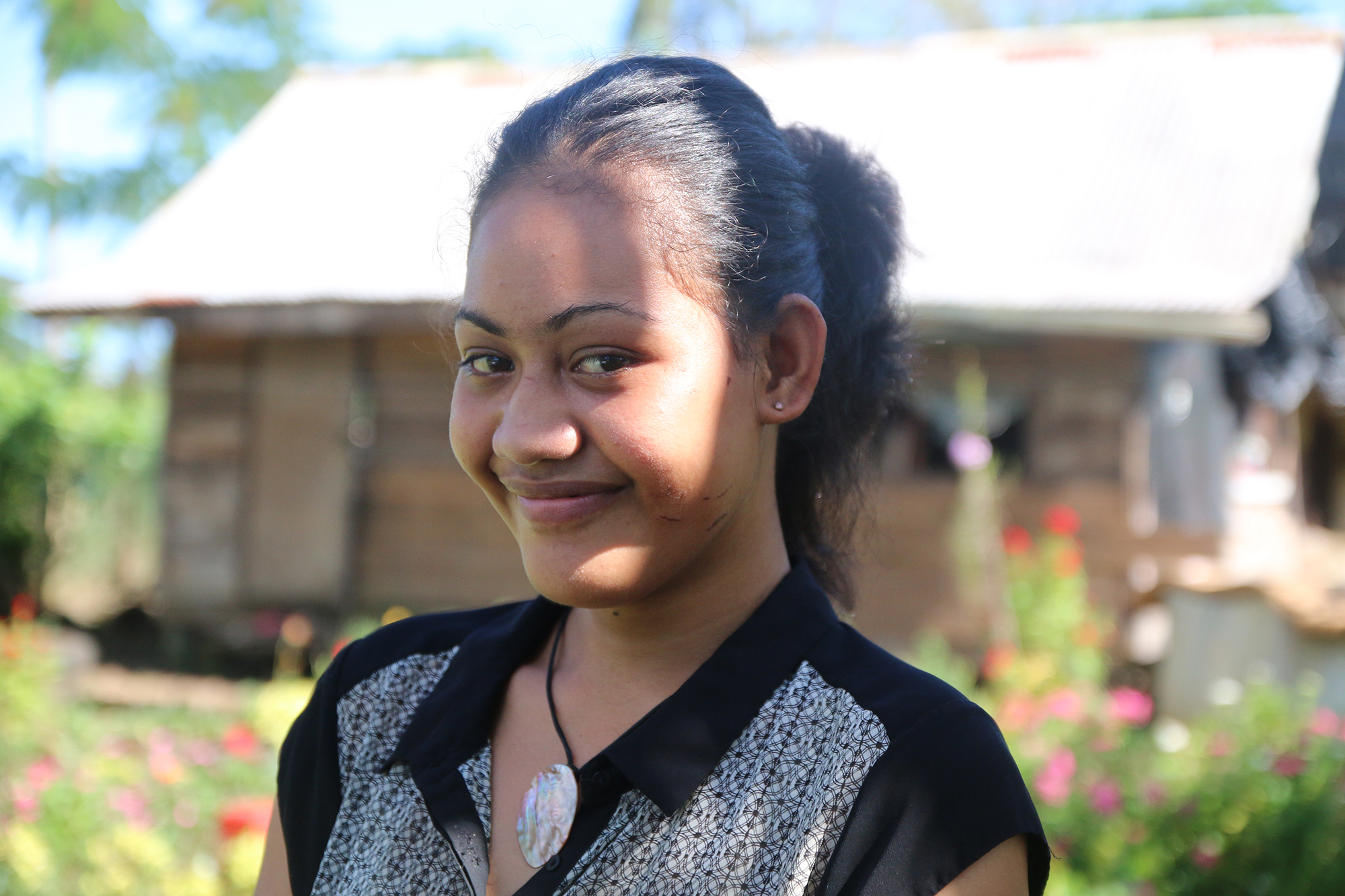 Champ's artistic side to be displayed at Muhammad Ali Center