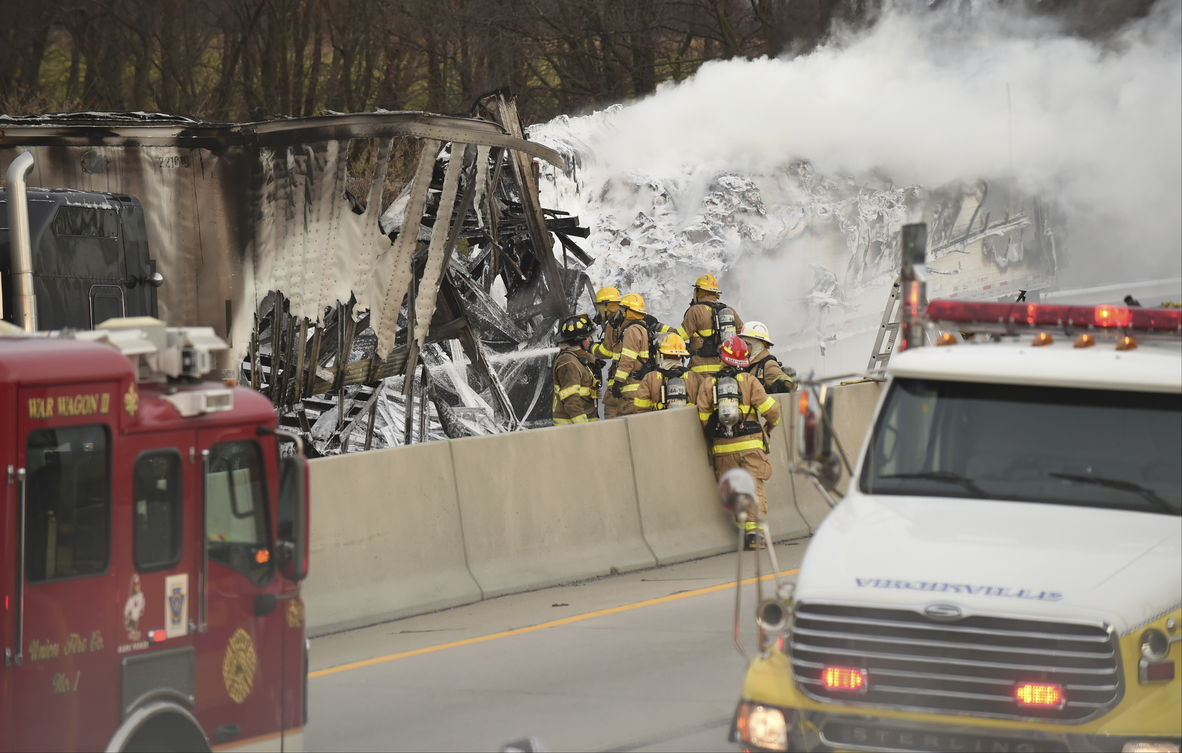 Driver charged in crash; couple died on way to their wedding