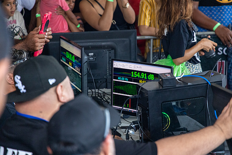 Samoa Police’s missed revenue: Going after rugby and ignoring the ear assaults