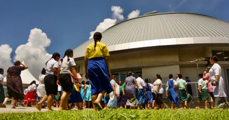 Schools urged to be alert, dengue cases drop