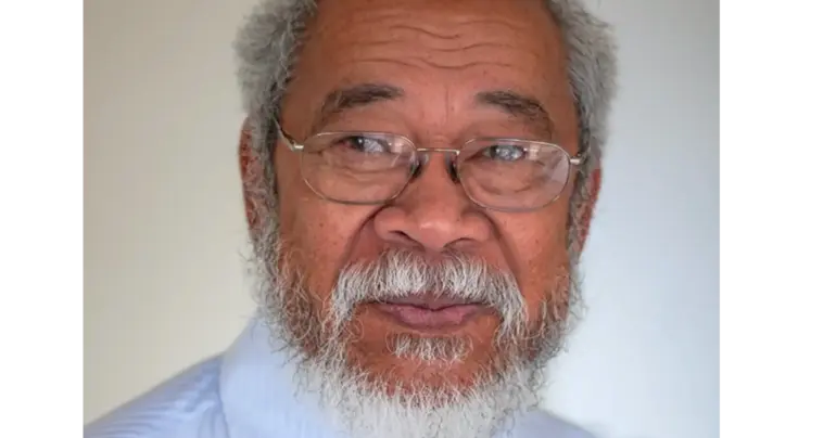 A founder remembered: the legacy of Ieti Lima