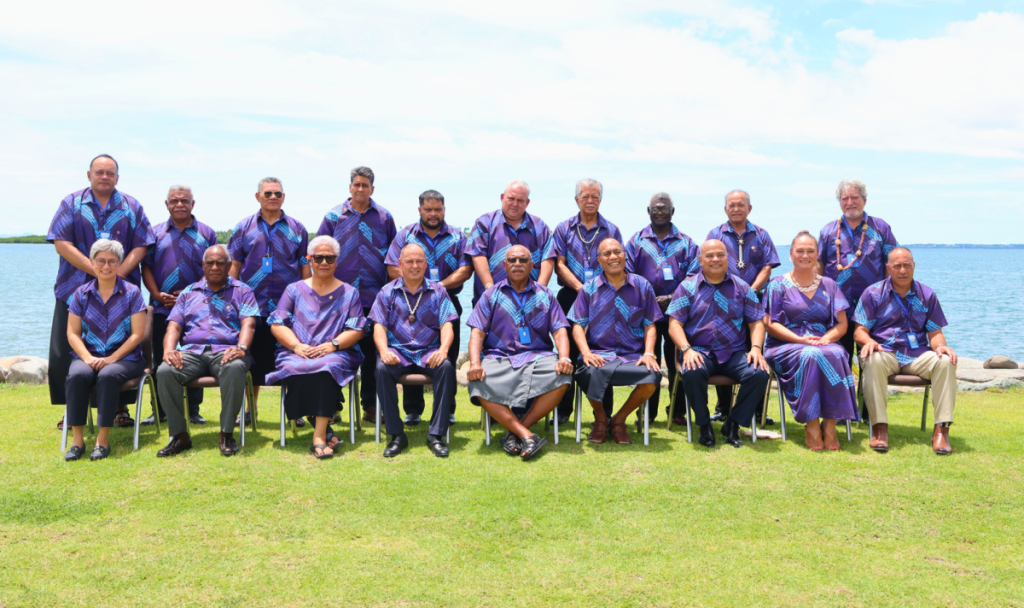 A Pacific Mobility Index to strategically guide the Pacific Engagement Visa
