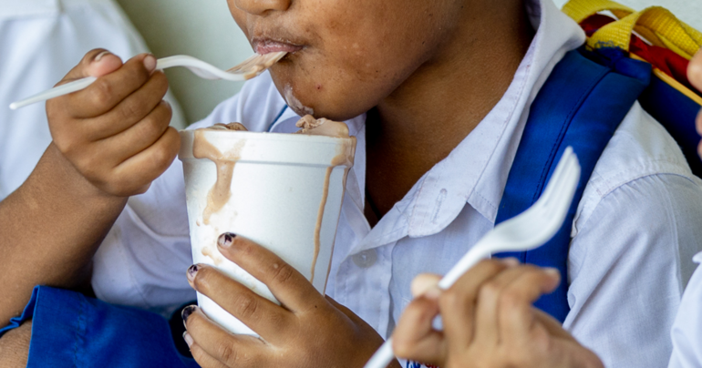 Obesity is the most neglected N.C.D.