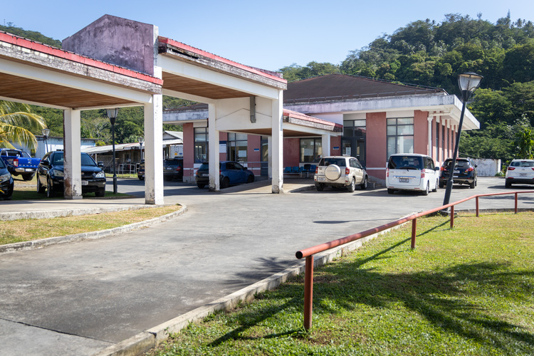 SWA crash victim dies, police holds on to body