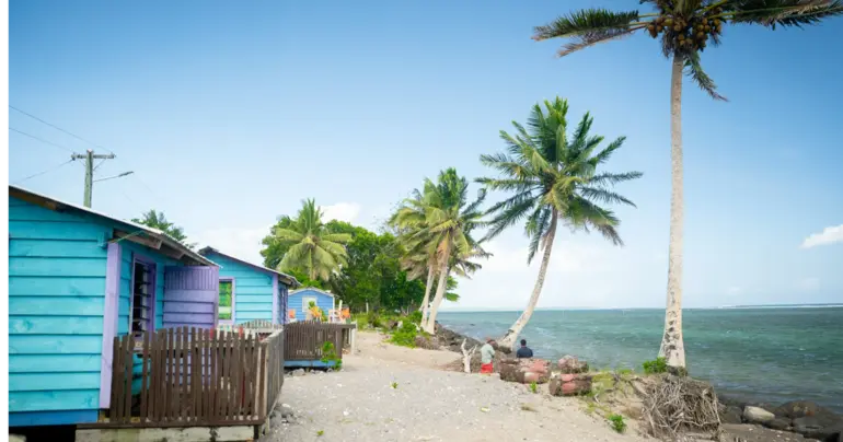 Tuia: Give us the $10M