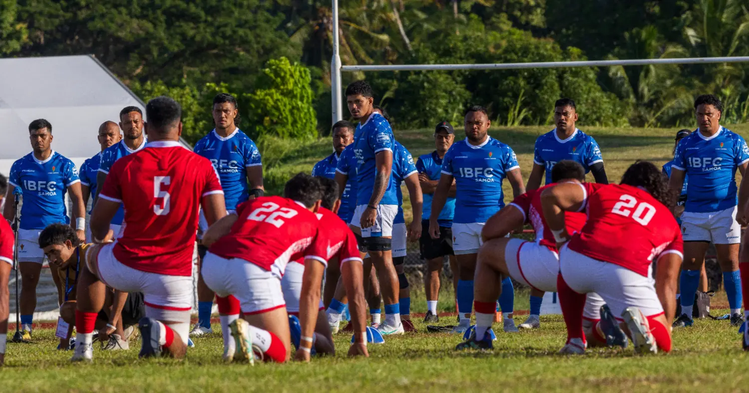 No Apia Park games for Manu Samoa in 2026