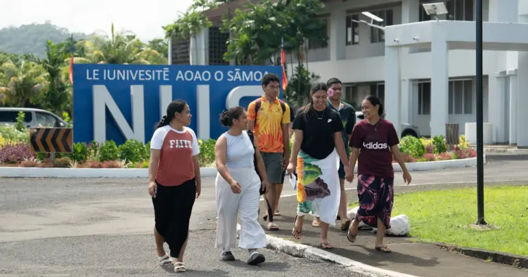 Tourists over students, cruise impact student transport