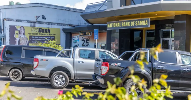 Digital banking