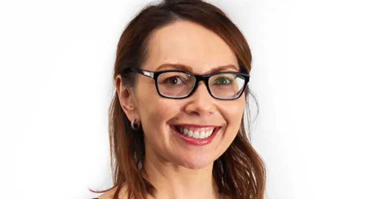Samoan leads NZ public health