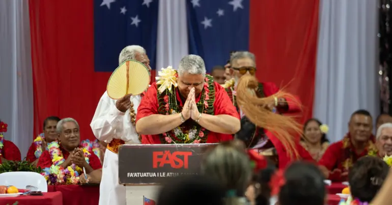 Board appointments unlawful: PM