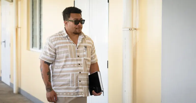'Hammer could have been used': Pathologist tells court