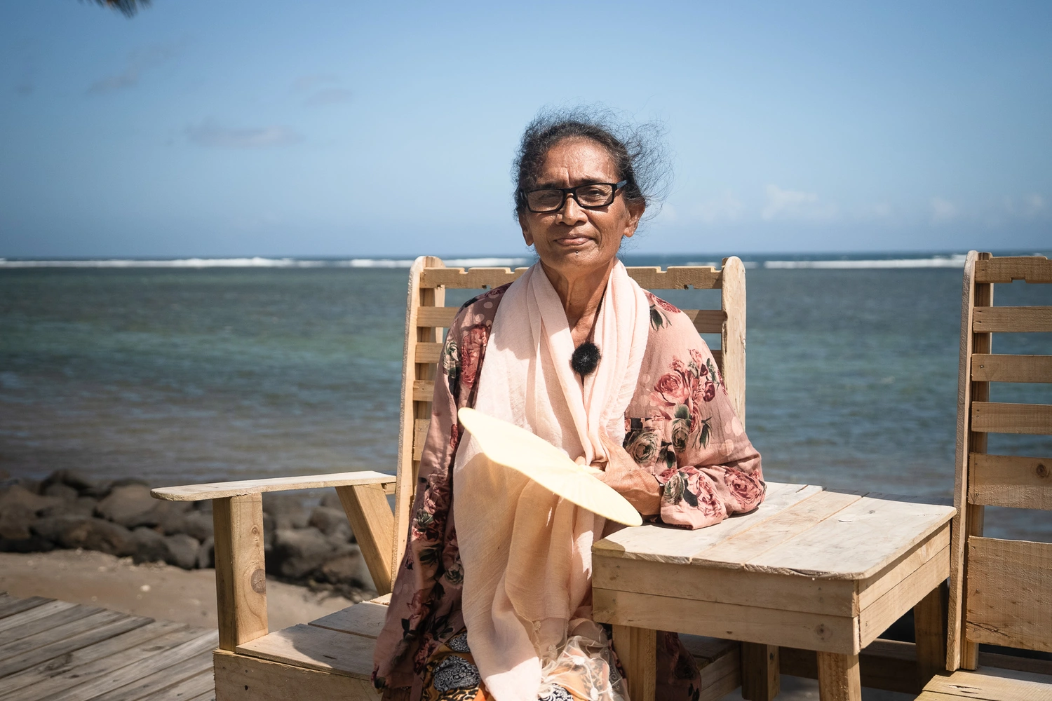 $10M ‘not enough’: Tafitoala residents