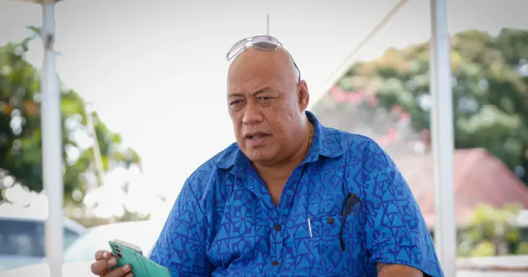 HRPP co-chairs claim no allowances