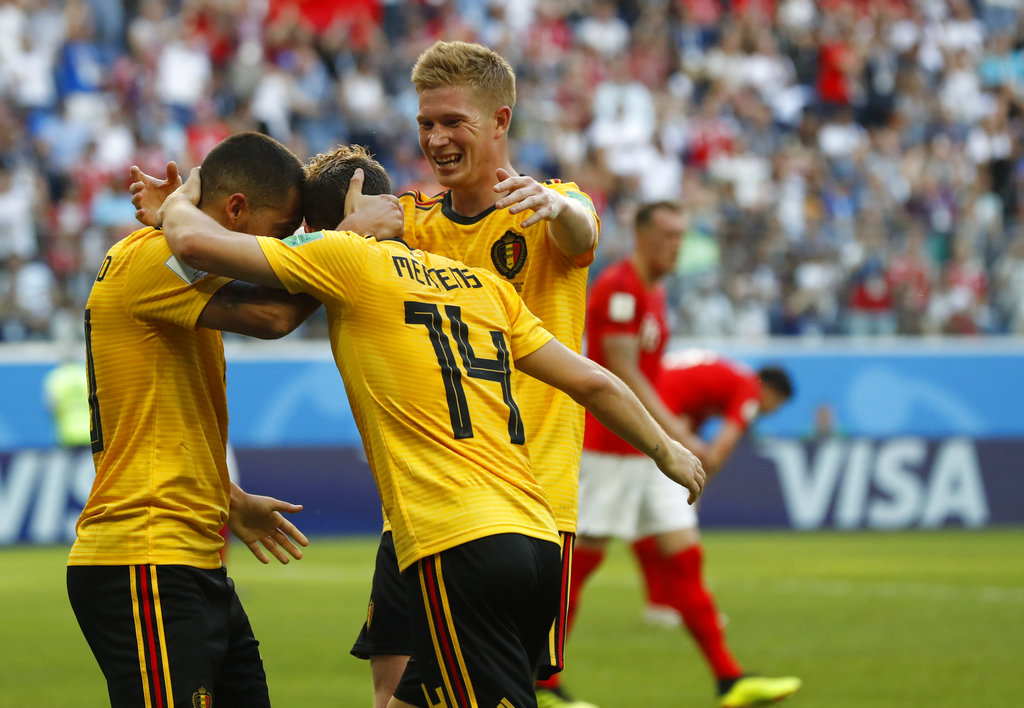 US condemns Israel expanding West Bank settlement bloc