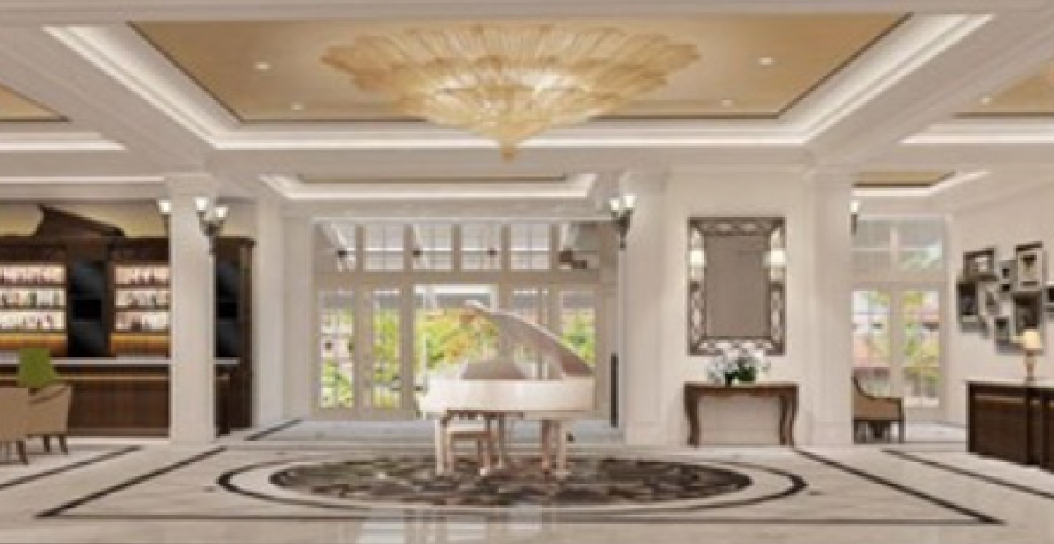 All Blacks center Tamanivalu quits Chiefs for Crusaders