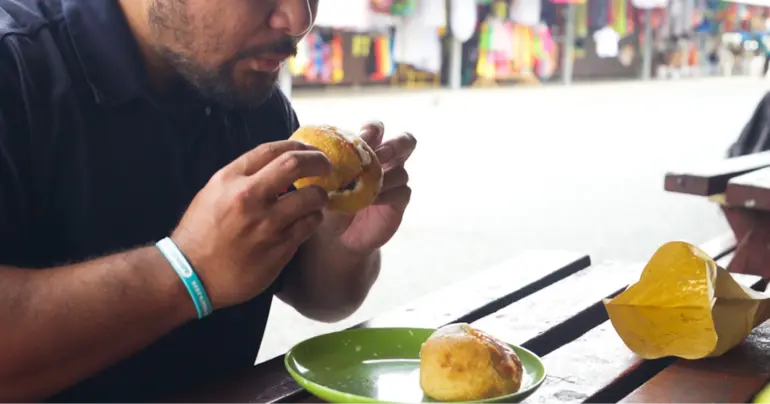 'Kekepuaa' price rises at Fugalei Market