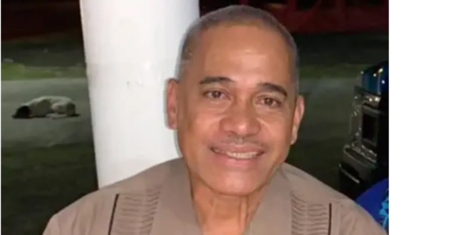 Pago wants evidence from police