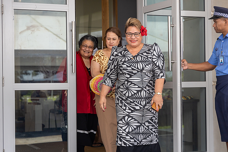 More benefits, dividend in $13 million Budget