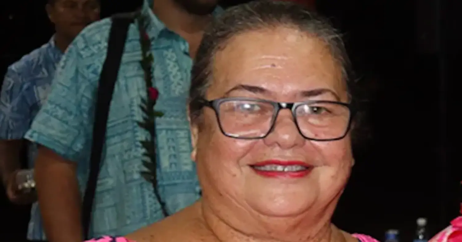 Nasty comments directed at journalists by Talamua Media director