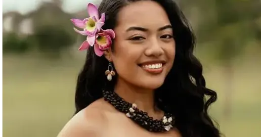  Miss Samoa Queensland quits role