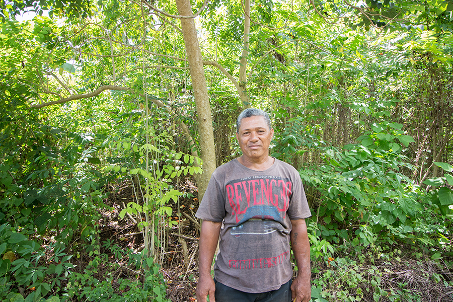 Samoa Observer Cost of living too expensive