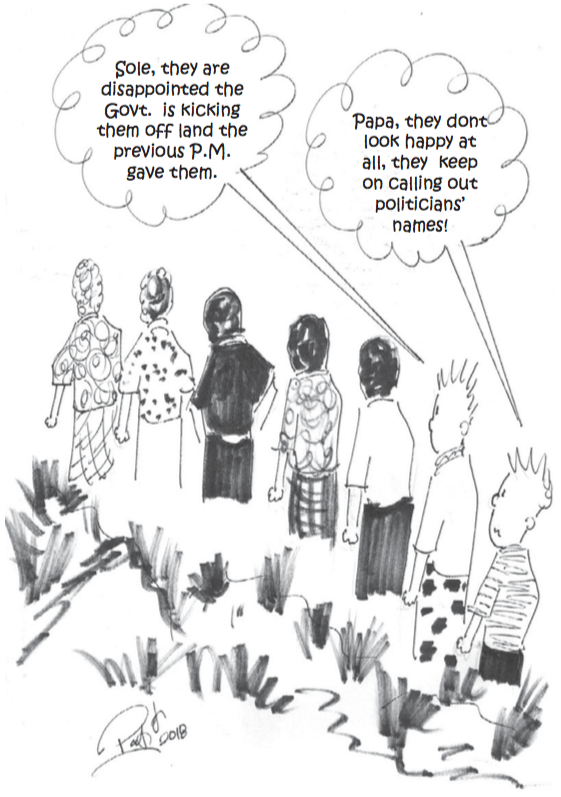 Mother of sick boy seeks legalization of medical marijuana