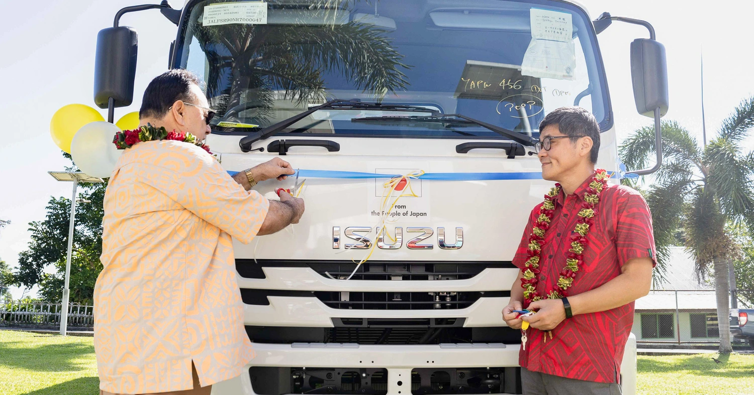 Cervical cancer screening intensifies from July