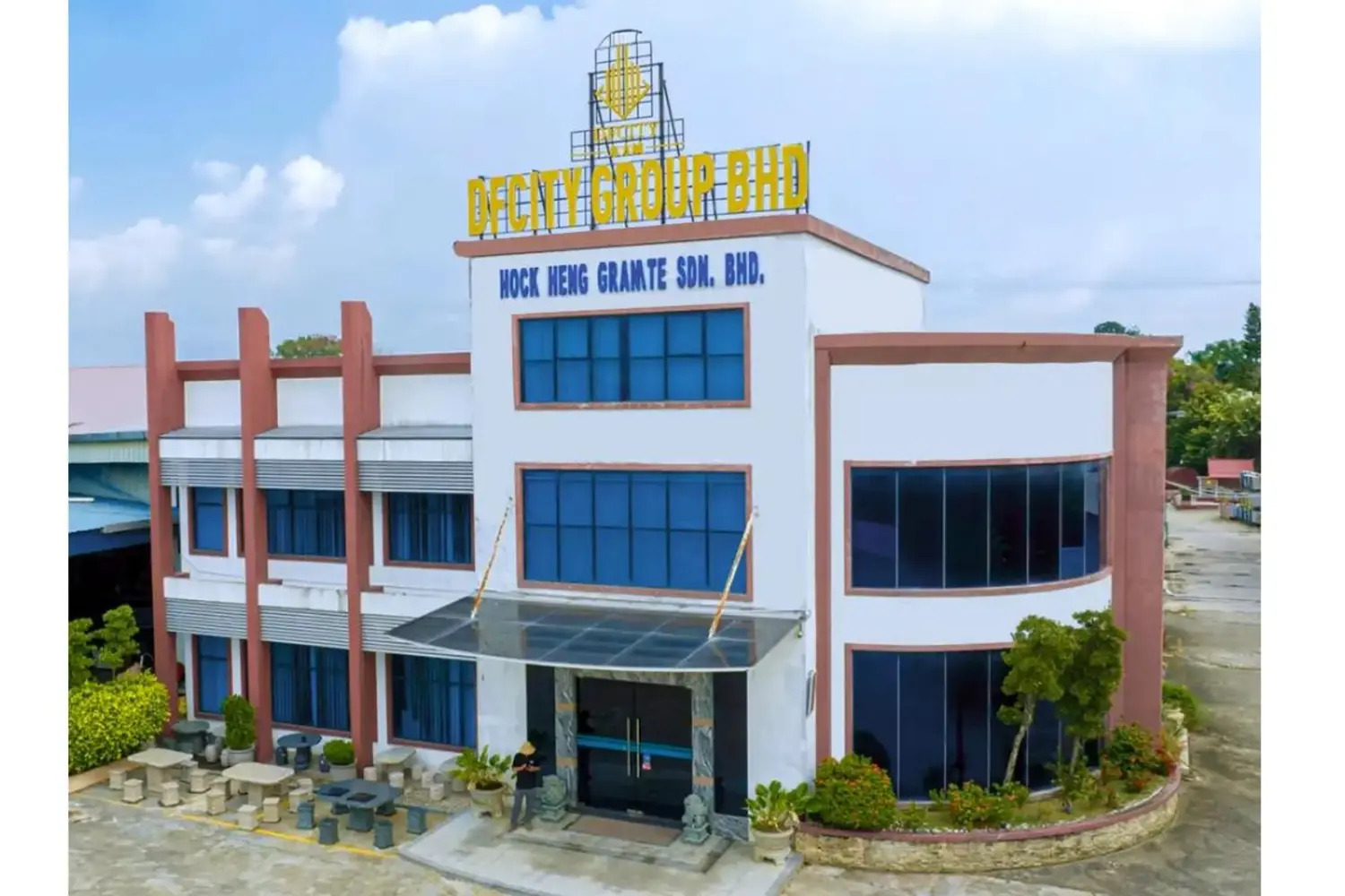 Samoa firm buys $5.25M Malaysian stake 