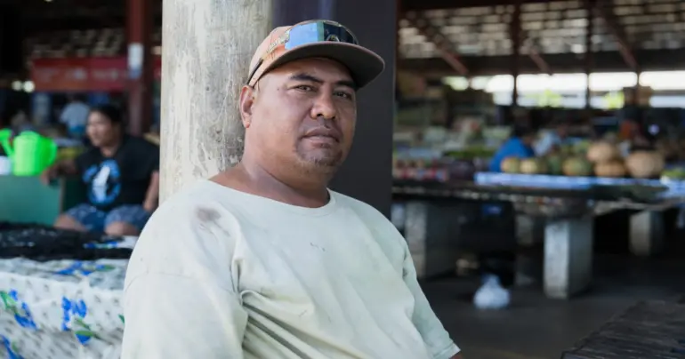 Street Talk: What are your plans for Christmas?