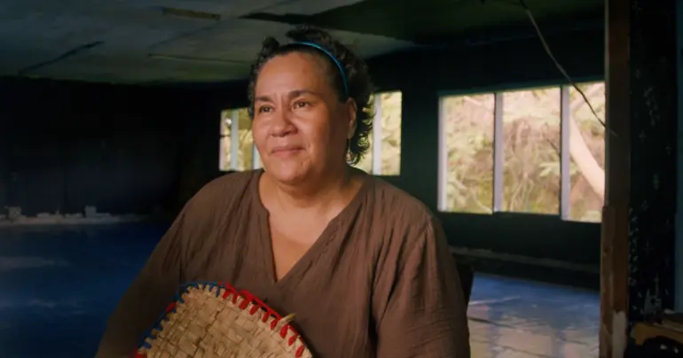 Ta'i's Take. On wisdom and understanding