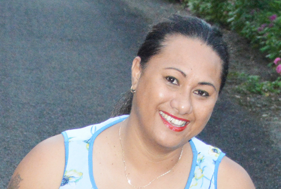 8 more years in prison sought for Spanish princess' husband