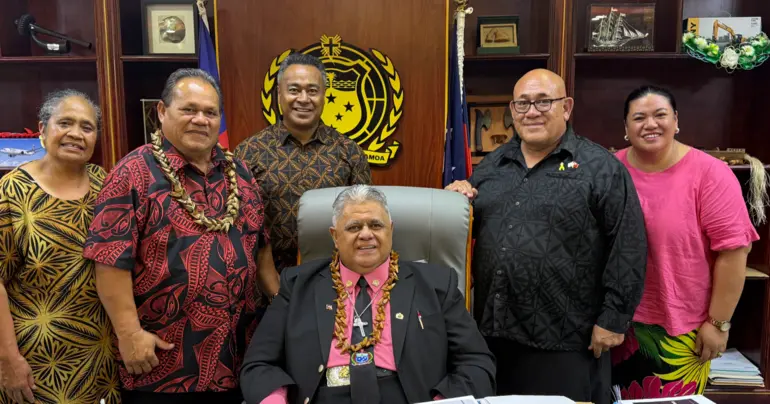 Agricultural technology project with Israel gets PM's nod