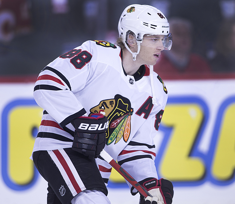 The Latest: 3 players on Brazilian soccer team test positive