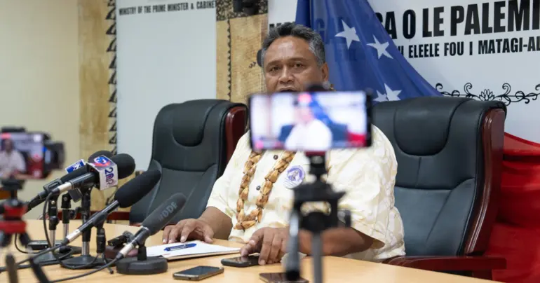 MPs start receiving pay
