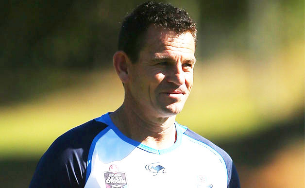 Spicer says even Hitler didn't use chemical weapons