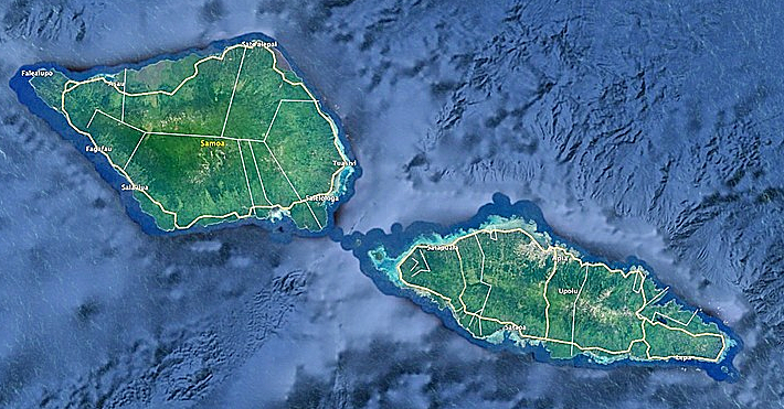 Tough decisions needed on population growth