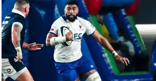 Scotland downs Manu Samoa 41-12