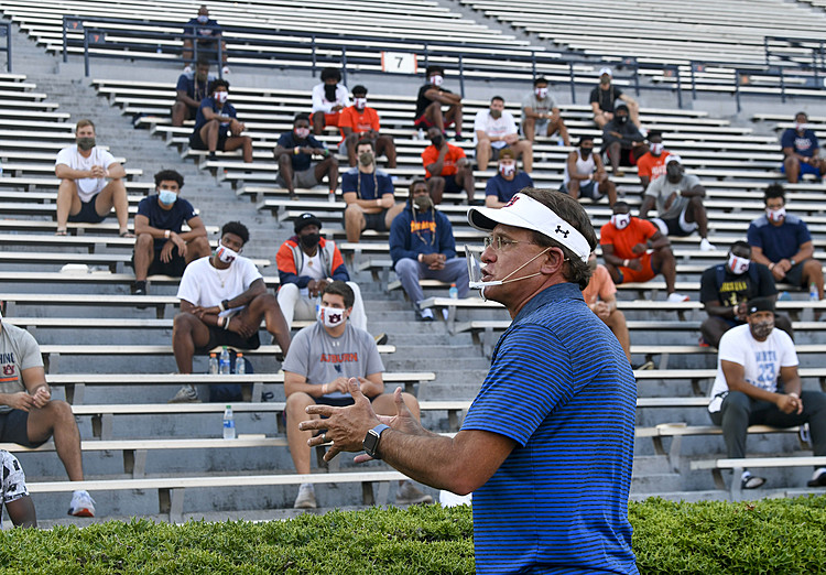 The Latest: USTA cancels junior events through Oct. 12