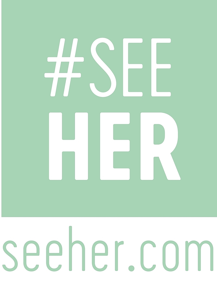 Big Picture: SeeHer, Association of National Advertisers and SAG-AFTRA Join Forces to Highlight Visibility and Gender Equality Successes Across Media and Advertising