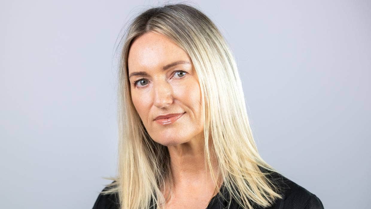 Abuse of journalists shows how ugly our civil discourse has become