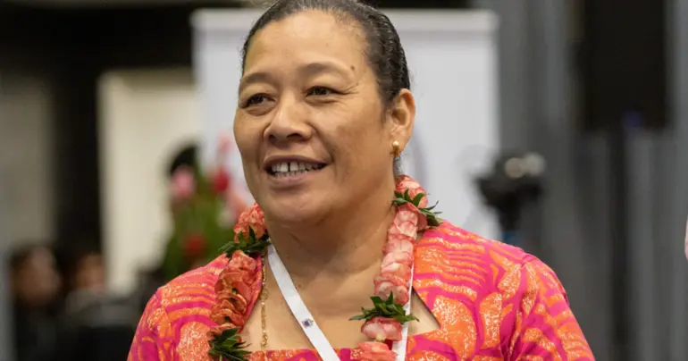 CEO mum on alcohol import concerns