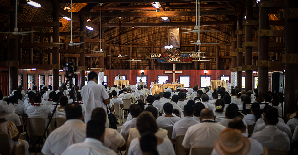 From Palisi to party headquarters: neutral public service?