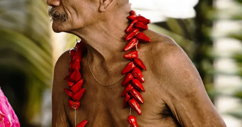 Samoa matai in NZ urges PM to lift ban