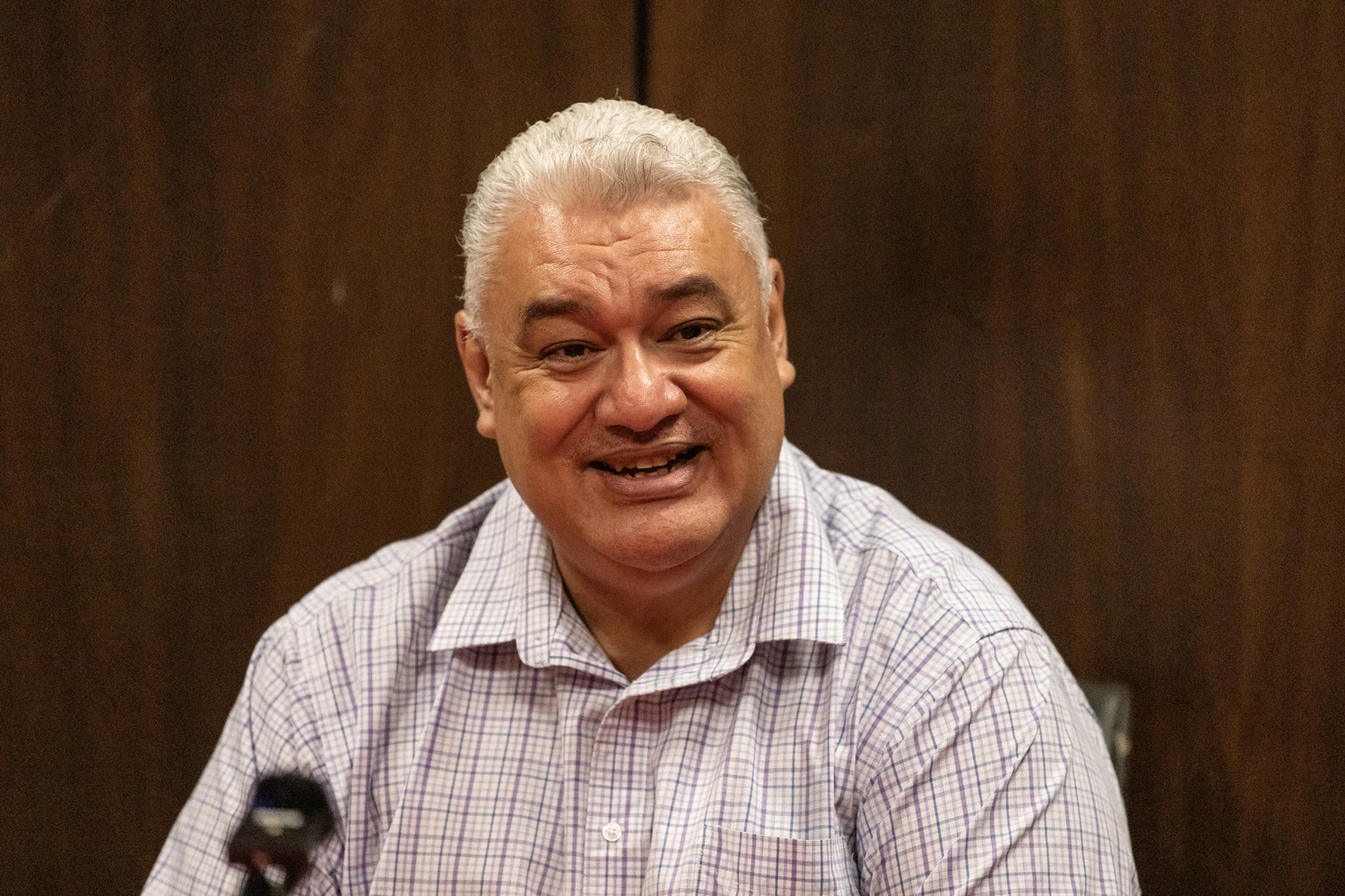 No school this month: MEC